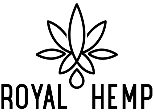 Royal Hemp