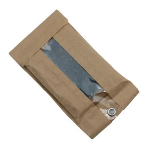 Hemp soap bar 100gr