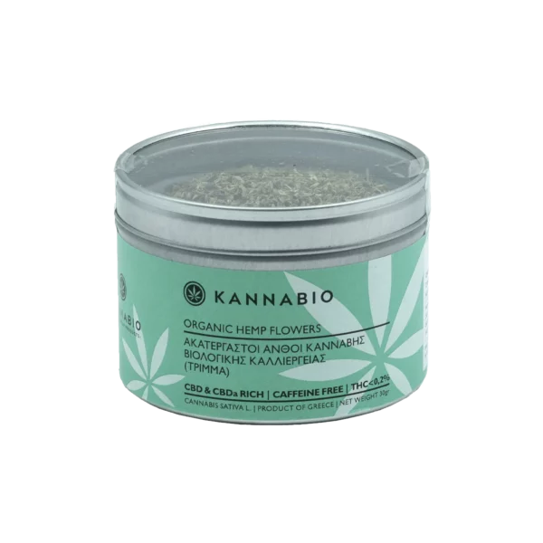 BEAUTIFUL DENSIONS TRIMMY 30gr