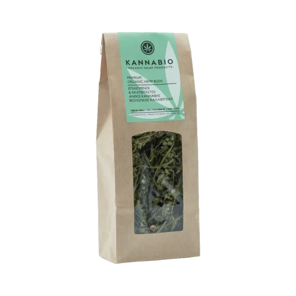 HANDS OF HOLY DENSITY 30gr