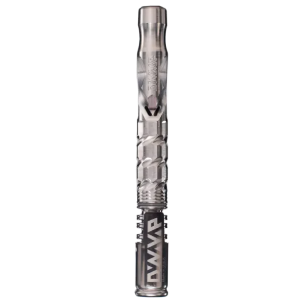 Dynavap | The "M" 2020 Vaporizer